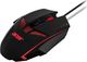 Mysz Acer Nitro (NP.MCE11.00G) 2