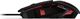 Mysz Acer Nitro (NP.MCE11.00G) 3