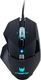 Mysz Acer Predator Cestus 510 (NP.MCE11.00A) 1