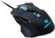 Mysz Acer Predator Cestus 510 (NP.MCE11.00A) 1