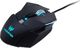 Mysz Acer Predator Cestus 510 (NP.MCE11.00A) 2