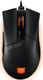 Mysz Asus ROG Gladius II Origin Black Ops 4 Edition (90MP00U2-B0UA00) 1