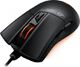 Mysz Asus ROG Gladius II Origin Black Ops 4 Edition (90MP00U2-B0UA00) 1