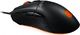 Mysz Asus ROG Gladius II Origin Black Ops 4 Edition (90MP00U2-B0UA00) 3