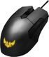 Mysz Asus TUF M5  (90MP0140-B0UA00) 3