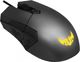 Mysz Asus TUF M5  (90MP0140-B0UA00) 4