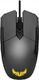 Mysz Asus TUF M5  (90MP0140-B0UA00) 1