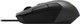 Mysz Asus TUF M5  (90MP0140-B0UA00) 7