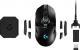 Mysz Logitech G903 Lightspeed Wireless 6