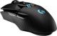 Mysz Logitech G903 Lightspeed Wireless 4