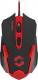 Mysz Speedlink Xito  (SL-680009-BKRD) 1