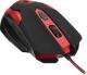 Mysz Speedlink Xito  (SL-680009-BKRD) 3