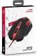 Mysz Speedlink Xito  (SL-680009-BKRD) 4