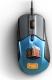 Mysz SteelSeries Rival 310 PUBG Edition 1