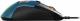 Mysz SteelSeries Rival 310 PUBG Edition 4