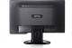 Monitor BenQ GL2023A 7