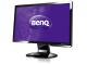 Monitor BenQ GL2023A 1