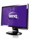 Monitor BenQ GL2023A 2