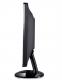 Monitor BenQ GL2023A 3