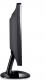 Monitor BenQ GL2023A 4