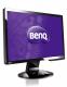 Monitor BenQ GL2023A 5