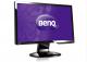 Monitor BenQ GL2023A 6