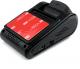 Wideorejestrator Viofo A119 8