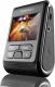 Wideorejestrator Viofo A119 GPS 1