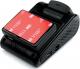 Wideorejestrator Viofo A119 GPS 10
