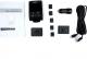Wideorejestrator Viofo A119 GPS 11