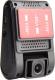 Wideorejestrator Viofo A119 GPS 1