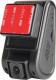 Wideorejestrator Viofo A119 GPS 2