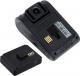Wideorejestrator Viofo A119 GPS 3
