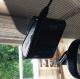 Wideorejestrator Viofo A119 GPS 4