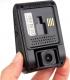 Wideorejestrator Viofo A119 GPS 5