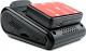 Wideorejestrator Viofo A119 GPS 6