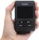 Wideorejestrator Viofo A119 GPS 7