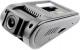 Wideorejestrator Viofo A119 GPS 8
