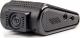 Wideorejestrator Viofo A119PRO 5