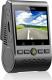 Wideorejestrator Viofo A129 1