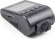 Wideorejestrator Viofo A129 4