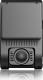 Wideorejestrator Viofo A129 2