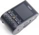 Wideorejestrator Viofo A129 3