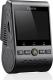 Wideorejestrator Viofo A129-G GPS 14