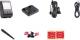 Wideorejestrator Viofo A129-G GPS 2