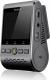 Wideorejestrator Viofo A129-G GPS 3