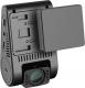 Wideorejestrator Viofo A129-G GPS 5