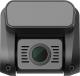 Wideorejestrator Viofo A129 DUO 10