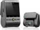 Wideorejestrator Viofo A129-G GPS DUO 11