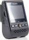 Wideorejestrator Viofo A129-G GPS DUO 12